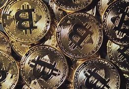 比特币行业老大(比特币老总是首富吗)