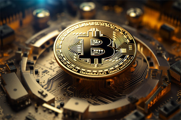 火币网比特币互转(火币链的币怎么转到其它链)