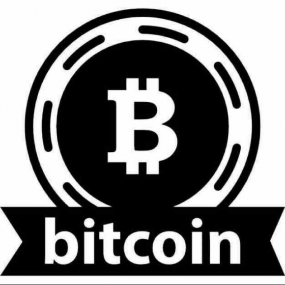 比特币在线查询(比特币在线查询价格)