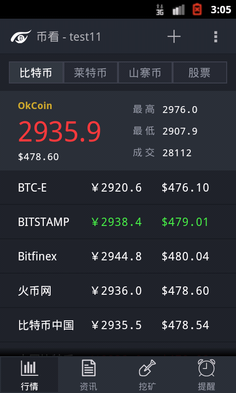 比特币与比特下载软件(比特币和bt下载)