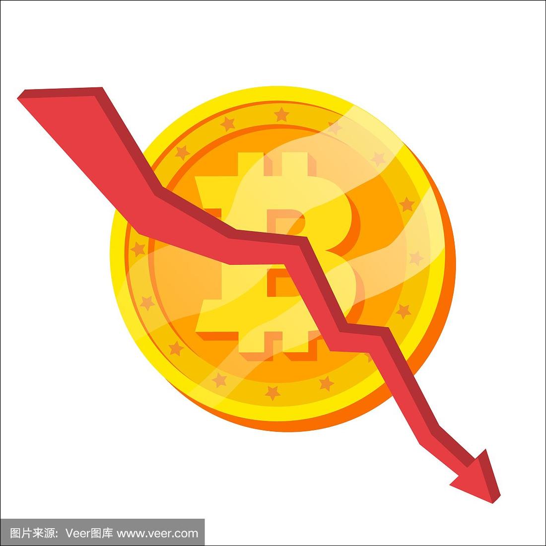比特币外汇代理(比特币交易代理)