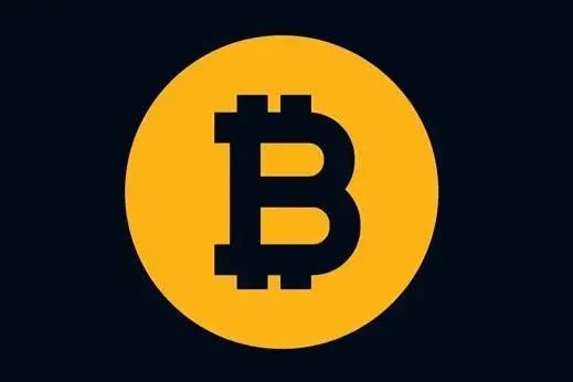 比特币外汇代理(比特币交易代理)