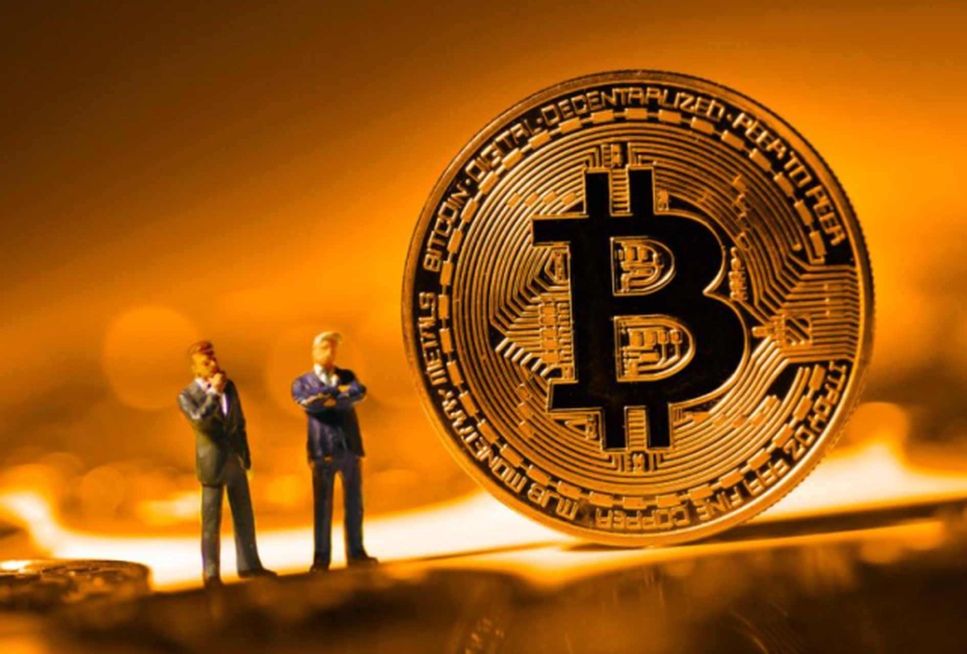 类似比特币的虚拟币(现在类似于比特币的新型虚拟币)