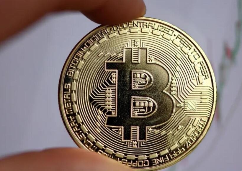 比比特币还早的币(比特币最早叫什么)
