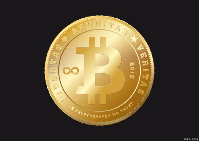 比特币和迅雷币区别(thunderex比特币app)