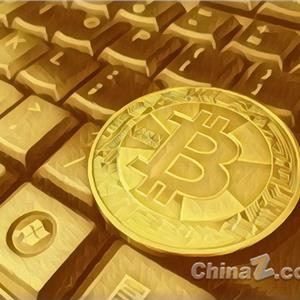 xch是比特币(xbt比特币)