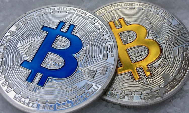 比特币精灵巴比特(比特币精灵收益怎么样)