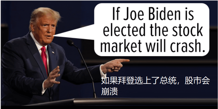 比特币段子主角(比特币段子图)