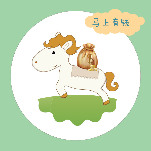 比特币马拉个币(比特币 马币 汇率)