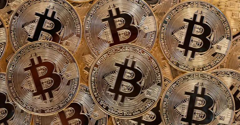 比特币加密金银(比特币 加密货币)