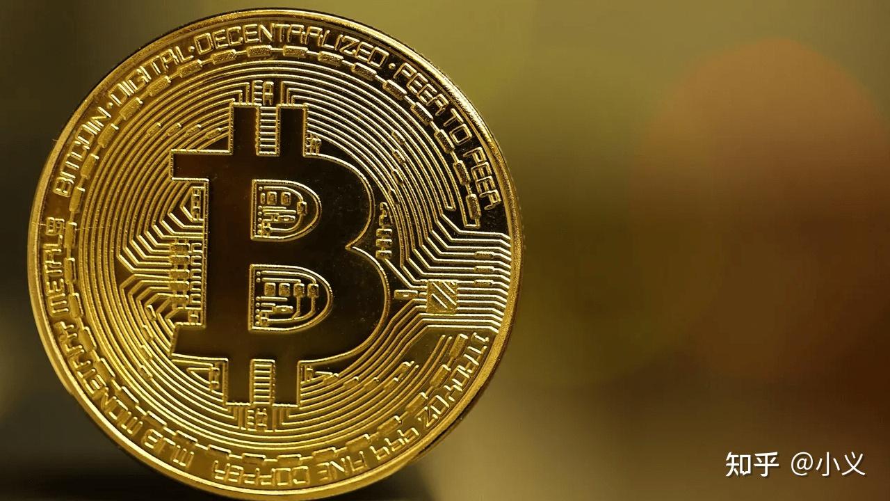 低杠杆比特币(比特币杠杆交易是什么)