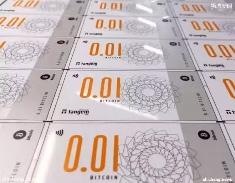 瑞士比特币税收(比特币 瑞士银行)