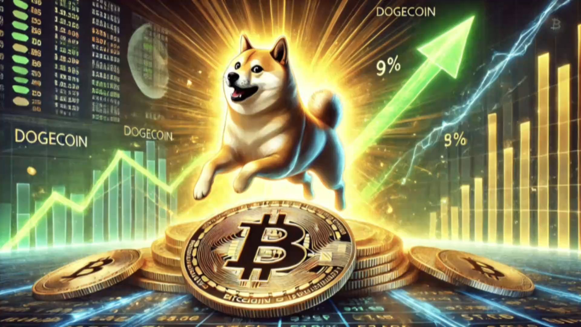 比特币热门币种发币(比特币发行价和最新价格)