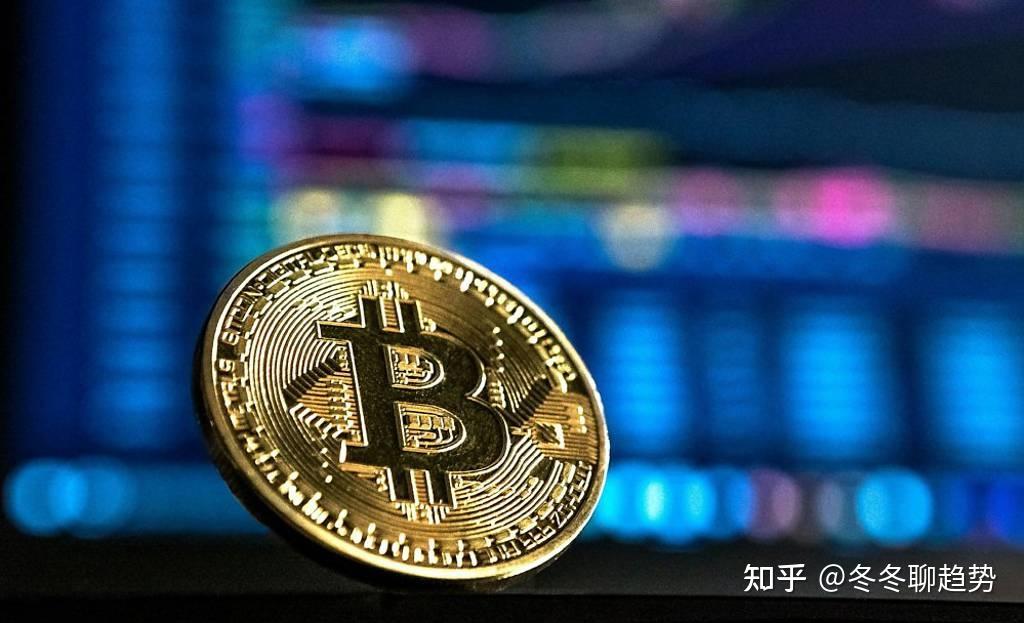 比特币直接持币(比特币持币最多的人)